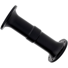 Extensor de Eixo Simagic 15 cm para Volantes de Simulação de Corrida