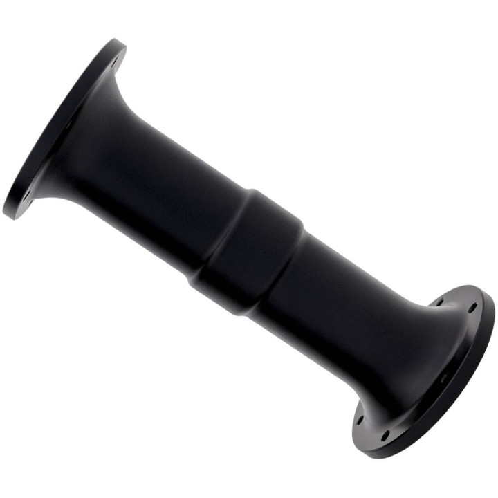 Extensor de Eixo Simagic 15 cm para Volantes de Simulação de Corrida
