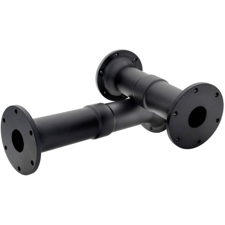 Extensor de Eixo Simagic 15 cm para Volantes de Simulação de Corrida