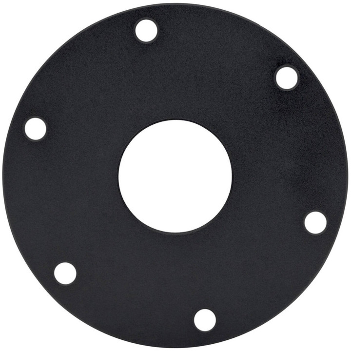 Extensor de Eixo Simagic 15 cm para Volantes de Simulação de Corrida