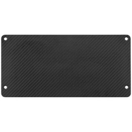 Placa Elevatória para Pedais Simagic P-C200 Fibra de Carbono