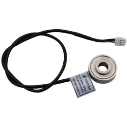 Loadcell Simagic P-S100 100Kg para Pedais Sim Racing