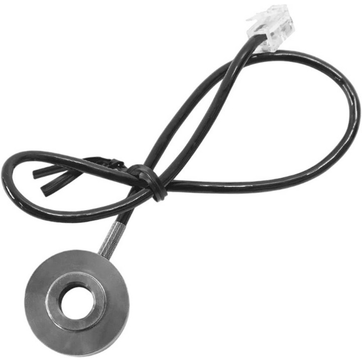 Loadcell Simagic P-S100 100Kg para Pedais Sim Racing