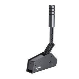 Travão de Mão PXN HBS Digital USB para PC/Simulador