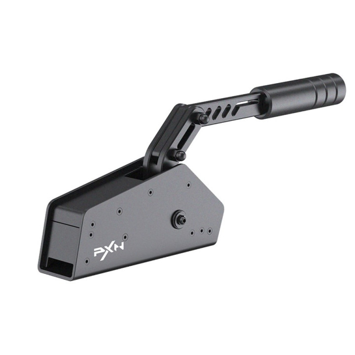 Travão de Mão PXN HBS Digital USB para PC/Simulador