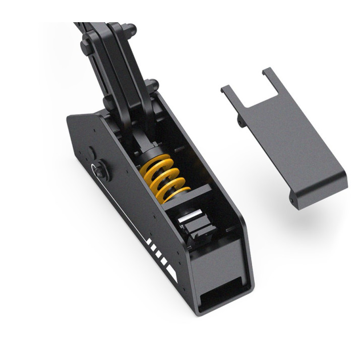Travão de Mão PXN HBS Digital USB para PC/Simulador