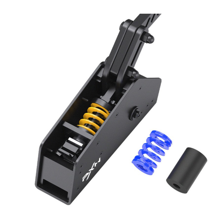 Travão de Mão PXN HBS Digital USB para PC/Simulador