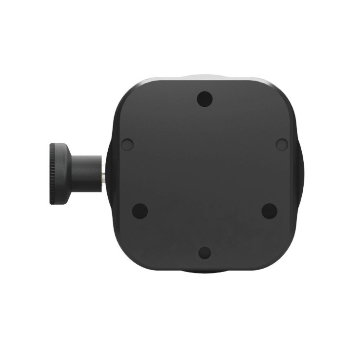 Adaptador Quick Release Simucube 2 para Simucube 3 - Simucube SC3SQR1A