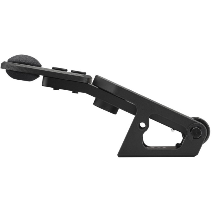 Clutch Paddles VPG Sim Duo-Mode para Simuladores de Corrida