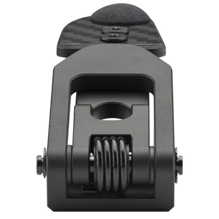 Clutch Paddles VPG Sim Duo-Mode para Simuladores de Corrida