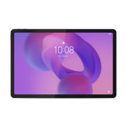 Lenovo Idea Tab Mediatek 128 GB 27,9 cm (11") 4 GB Wi-Fi 5 (802.11ac) Android 15 Cinzento