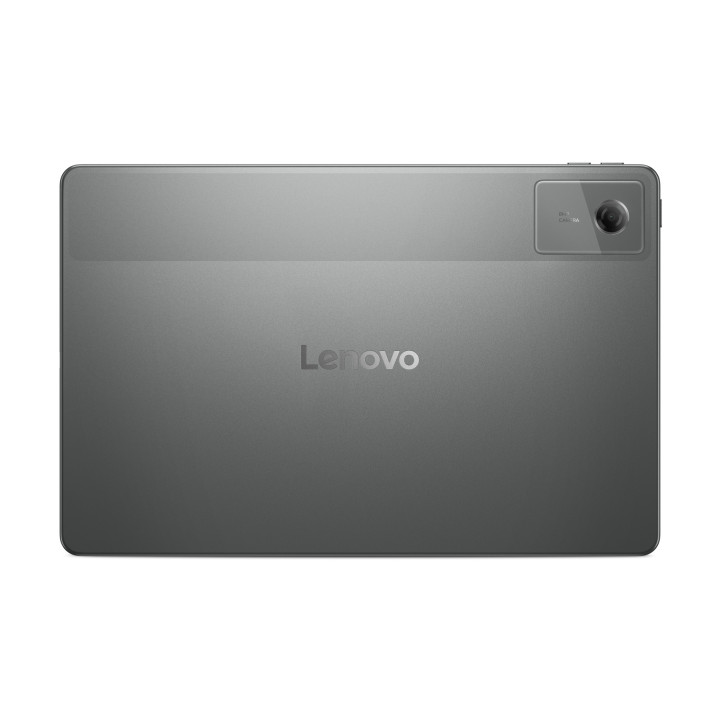 Lenovo Idea Tab Mediatek 128 GB 27,9 cm (11") 4 GB Wi-Fi 5 (802.11ac) Android 15 Cinzento