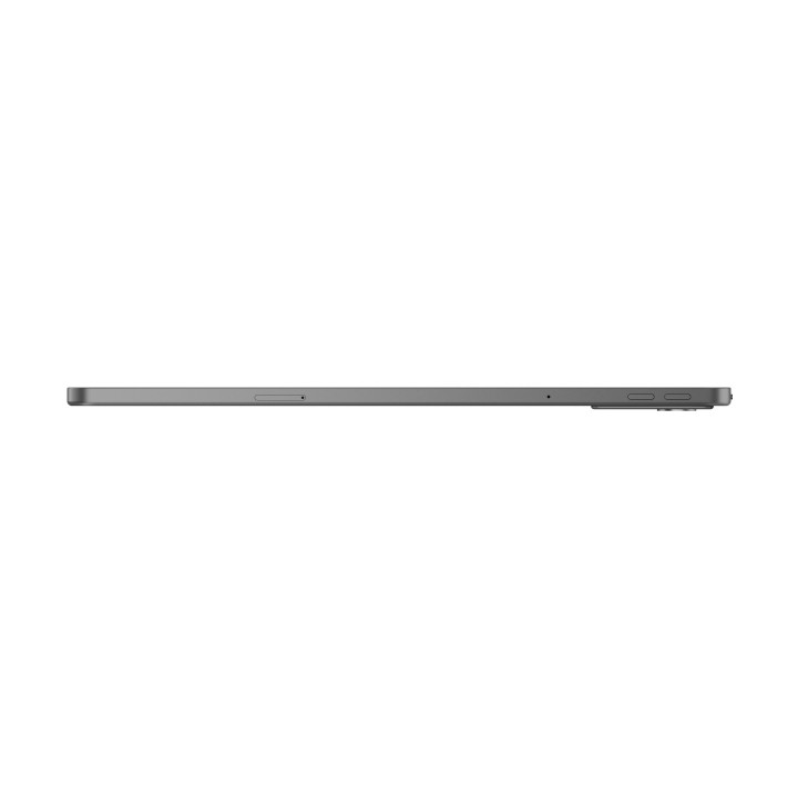 Lenovo Idea Tab Mediatek 128 GB 27,9 cm (11") 4 GB Wi-Fi 5 (802.11ac) Android 15 Cinzento