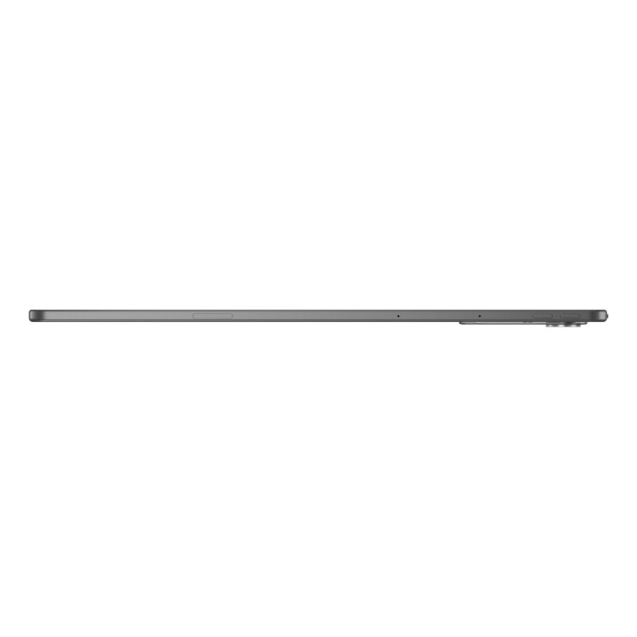 Lenovo Idea Tab Pro Gen 2 Snapdragon 256 GB 33 cm (13") 12 GB Wi-Fi 7 (802.11be) Android 16 Cinzento