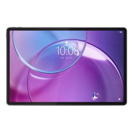 Lenovo Idea Tab Pro Gen 2 Snapdragon 256 GB 33 cm (13") 12 GB Wi-Fi 7 (802.11be) Android 16 Cinzento