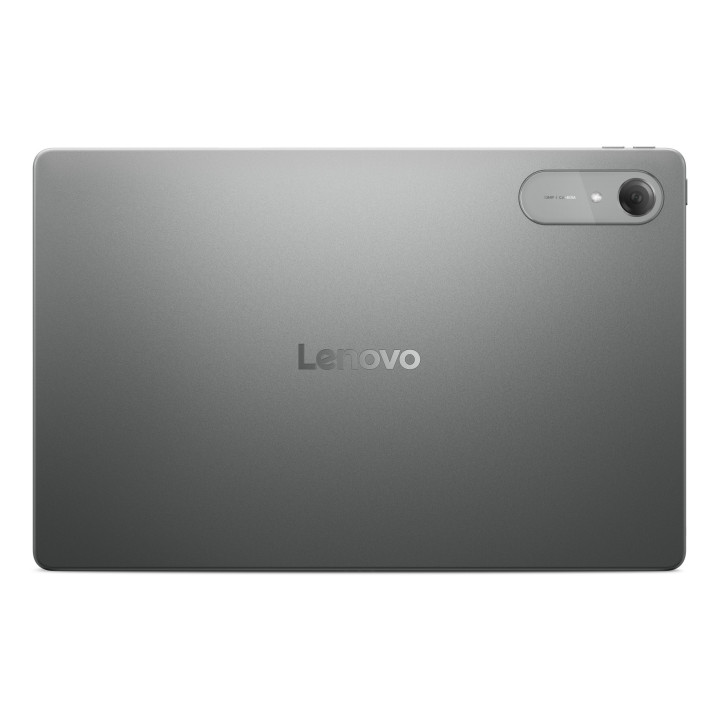 Lenovo Idea Tab Pro Gen 2 Snapdragon 256 GB 33 cm (13") 12 GB Wi-Fi 7 (802.11be) Android 16 Cinzento