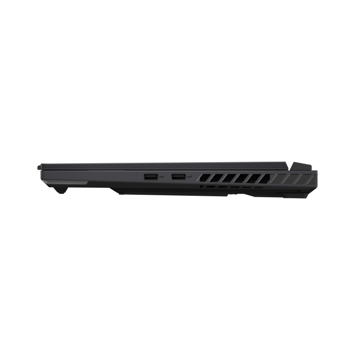 ASUS ROG Strix G16 G614PW-R98B58CS2 AMD Ryzen™ 9 8940HX Computador portátil 40,6 cm (16") WUXGA 32 GB DDR5-SDRAM 1 TB SSD
