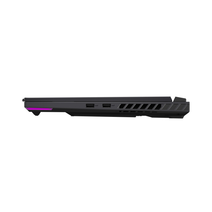 ASUS ROG Strix G16 G614PW-R98B58CS2 AMD Ryzen™ 9 8940HX Computador portátil 40,6 cm (16") WUXGA 32 GB DDR5-SDRAM 1 TB SSD