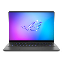 ASUS ROG Zephyrus G14 GA403GM-A94BO56CS1 AMD Ryzen AI 9 465 Computador portátil 35,6 cm (14") WQXGA+ 32 GB LPDDR5x-SDRAM 1 TB