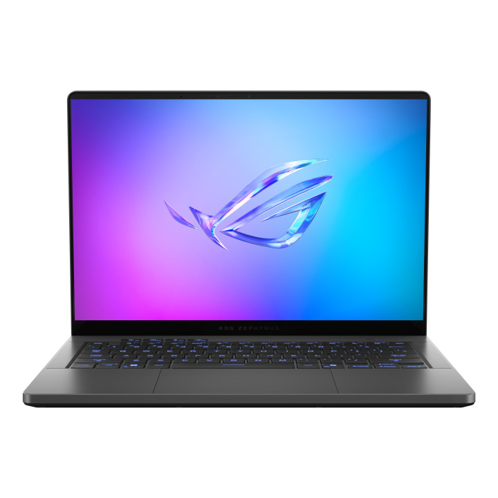 ASUS ROG Zephyrus G14 GA403GM-A94BO56CS1 AMD Ryzen AI 9 465 Computador portátil 35,6 cm (14") WQXGA+ 32 GB LPDDR5x-SDRAM 1 TB