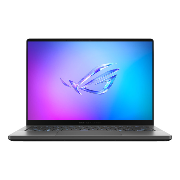 ASUS ROG Zephyrus G14 GA403GM-A94BO56CS1 AMD Ryzen AI 9 465 Computador portátil 35,6 cm (14") WQXGA+ 32 GB LPDDR5x-SDRAM 1 TB