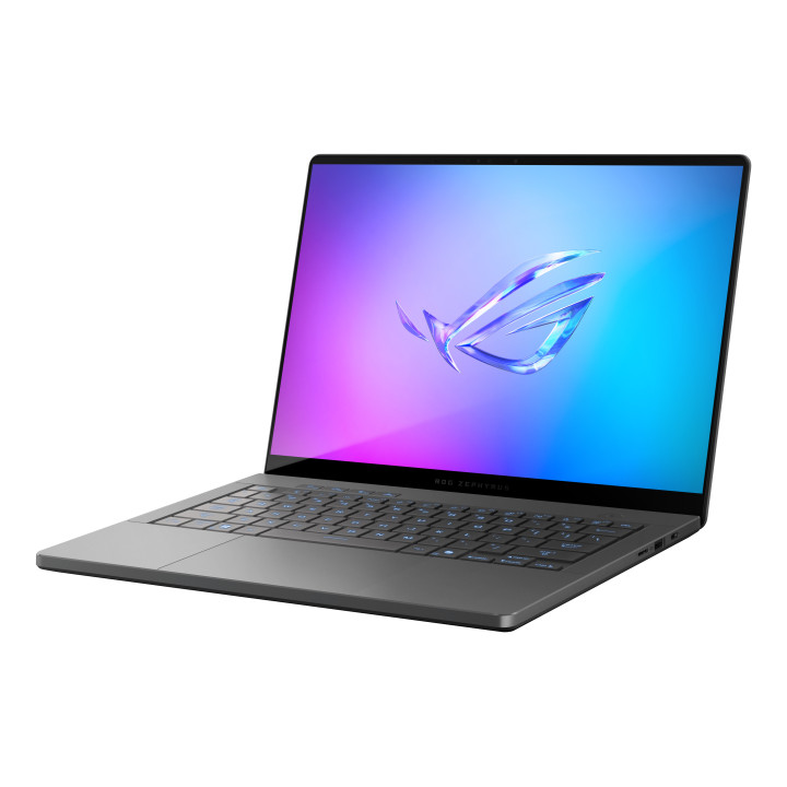 ASUS ROG Zephyrus G14 GA403GM-A94BO56CS1 AMD Ryzen AI 9 465 Computador portátil 35,6 cm (14") WQXGA+ 32 GB LPDDR5x-SDRAM 1 TB