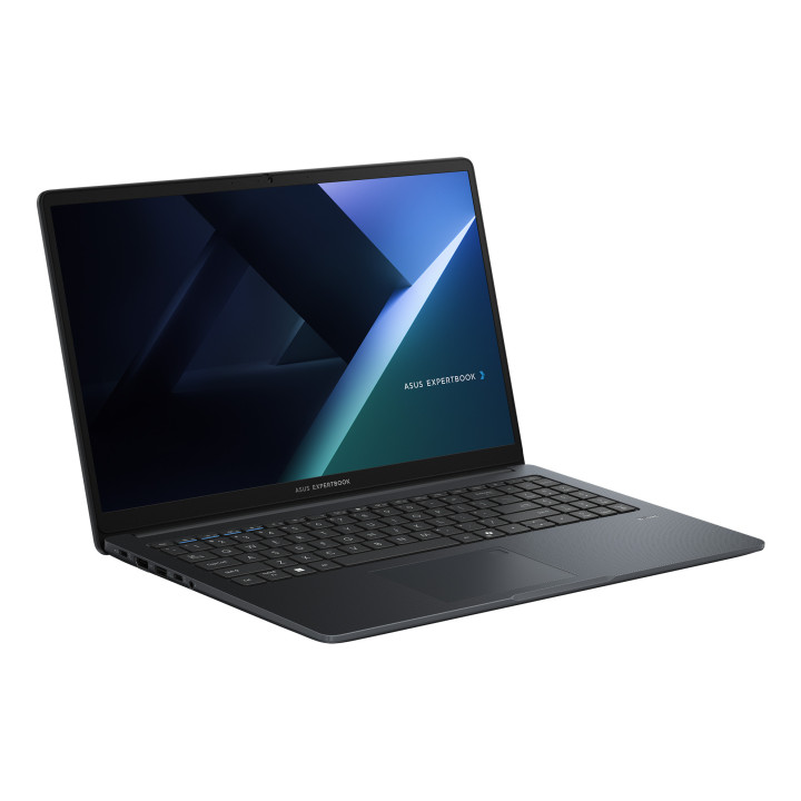 ASUS ExpertBook B1 B1503CVA-74EHDCP2 Intel Core 7 150U Computador portátil 39,6 cm (15.6") Full HD 16 GB DDR5-SDRAM 512 GB SSD