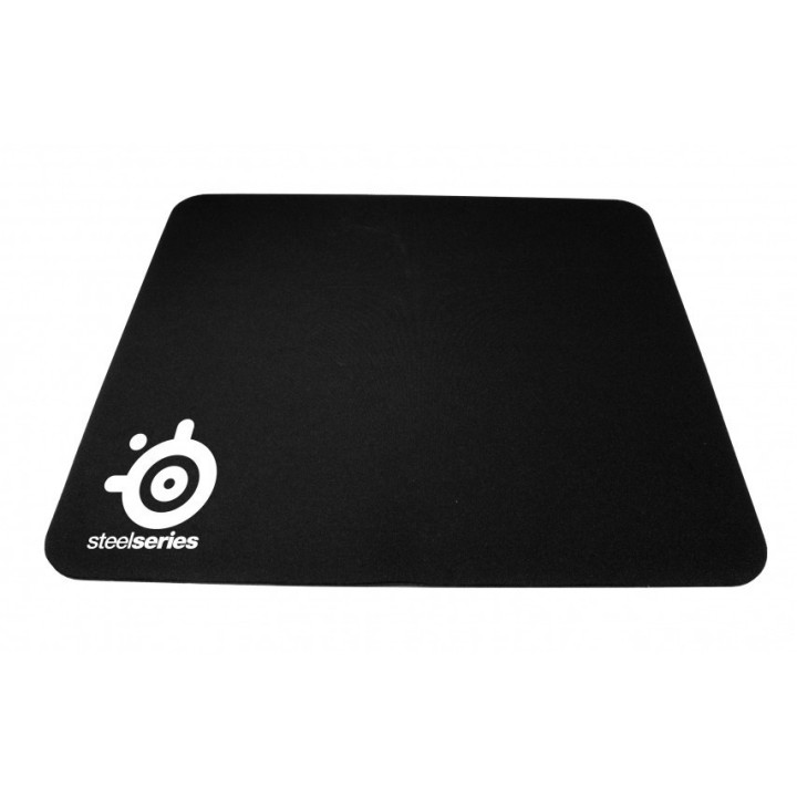 Steelseries QCK Mini Pro Gaming