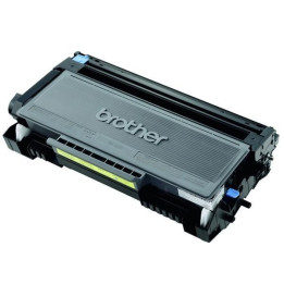 Brother TN-3280 Toner Preto 
