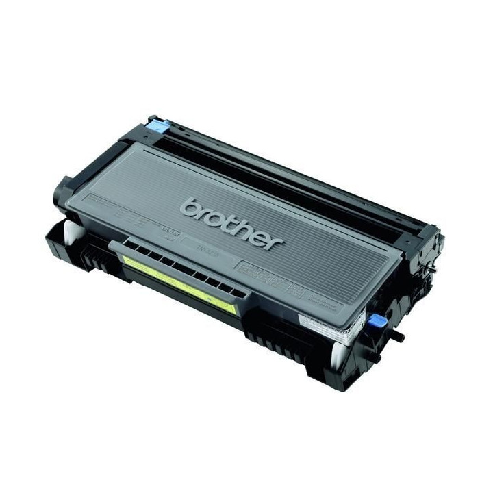 Brother TN-3280 Toner Preto 