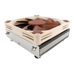 Noctua NH-L9i Low Profile Cooler CPU - NCT5004
