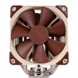 Noctua NH-U12S U-Type Tower Cooler