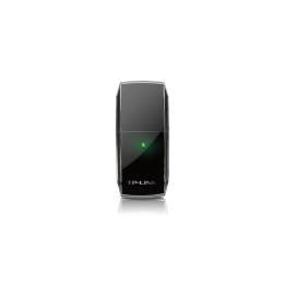 TP-Link AC600 Wireless Dual Band USB Adapter 