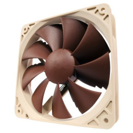 Noctua Fan NF-P12 PWM 120mm 1300RPM