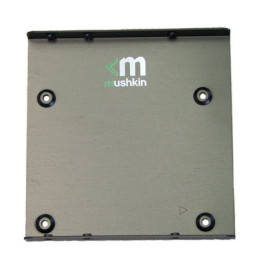 Mushkin Adaptador 3.5 Para 2.5 
