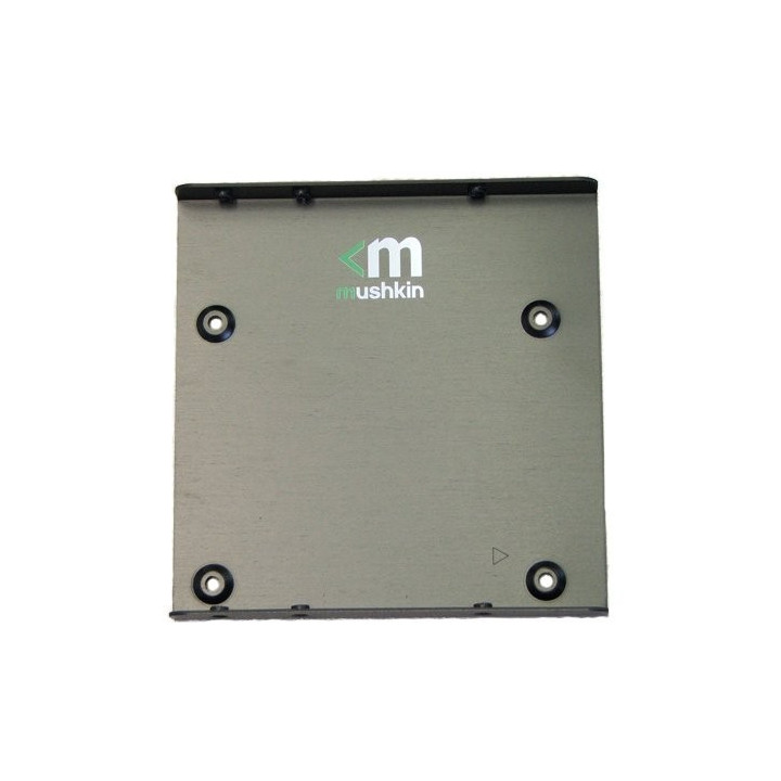 Mushkin Adaptador 3.5 Para 2.5 