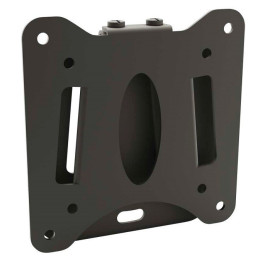 Napofix Suporte LCD / TFT 10P a 23P Fixo (Preto)