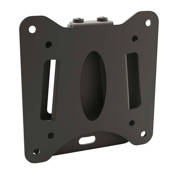 Napofix Suporte LCD / TFT 10P a 23P Fixo (Preto)