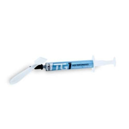 Nox TG-1 massa térmica 4g - TG-1