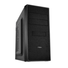 Caixa ATX Nox Coolbay RX
