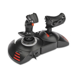 Thrustmaster Joystick T-Flight Hotas X - 2960703