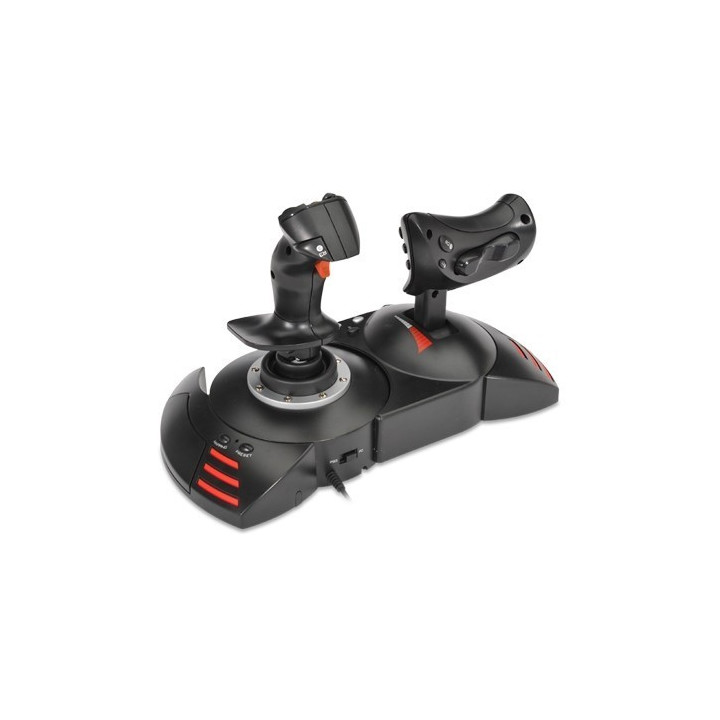 Thrustmaster Joystick T-Flight Hotas X - 2960703