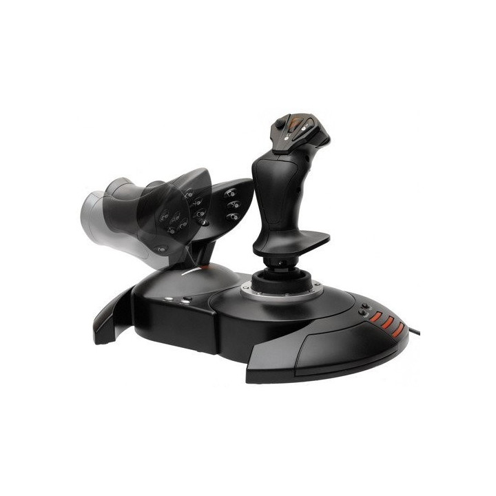 Thrustmaster Joystick T-Flight Hotas X - 2960703