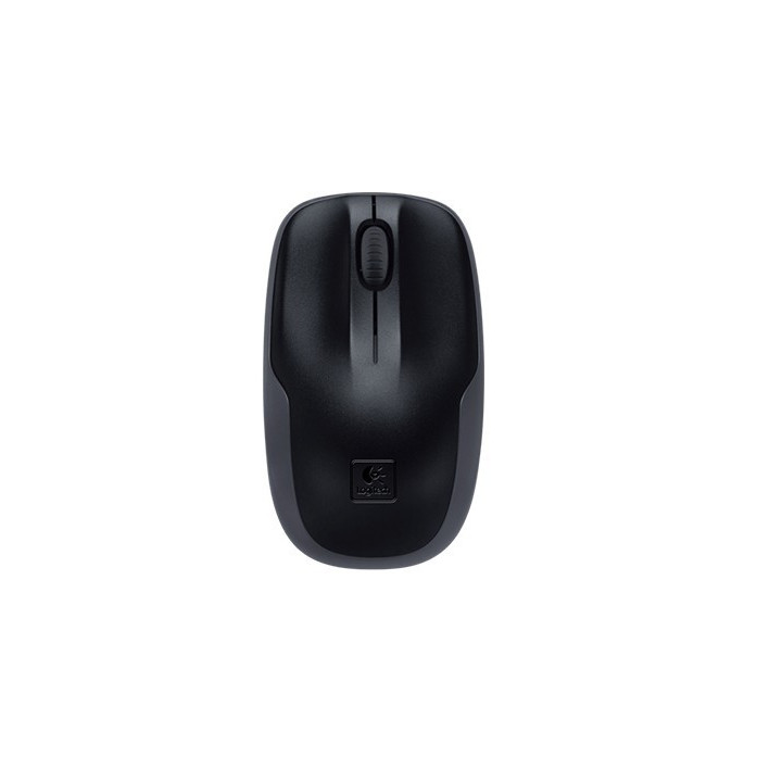 Teclado + Rato Logitech MK220 Desktop Wireless