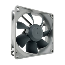 Noctua NF-R8 Redux-1800