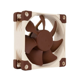 Noctua Fan NF-A8 ULN