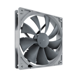 Noctua NF-P14S Redux-1200