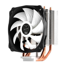 Nox Hummer H-212 CPU Cooler - NXHUMMERH212