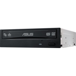 Asus Gravador de DVD DRW-24D5MT
