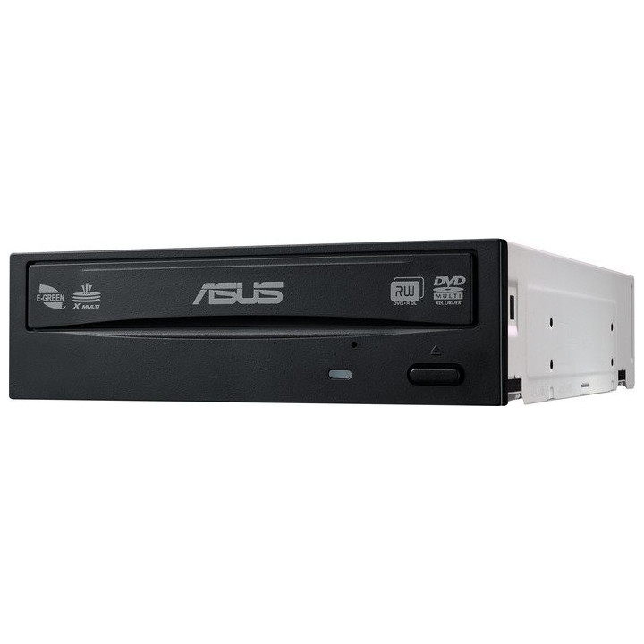 Asus Gravador de DVD DRW-24D5MT
